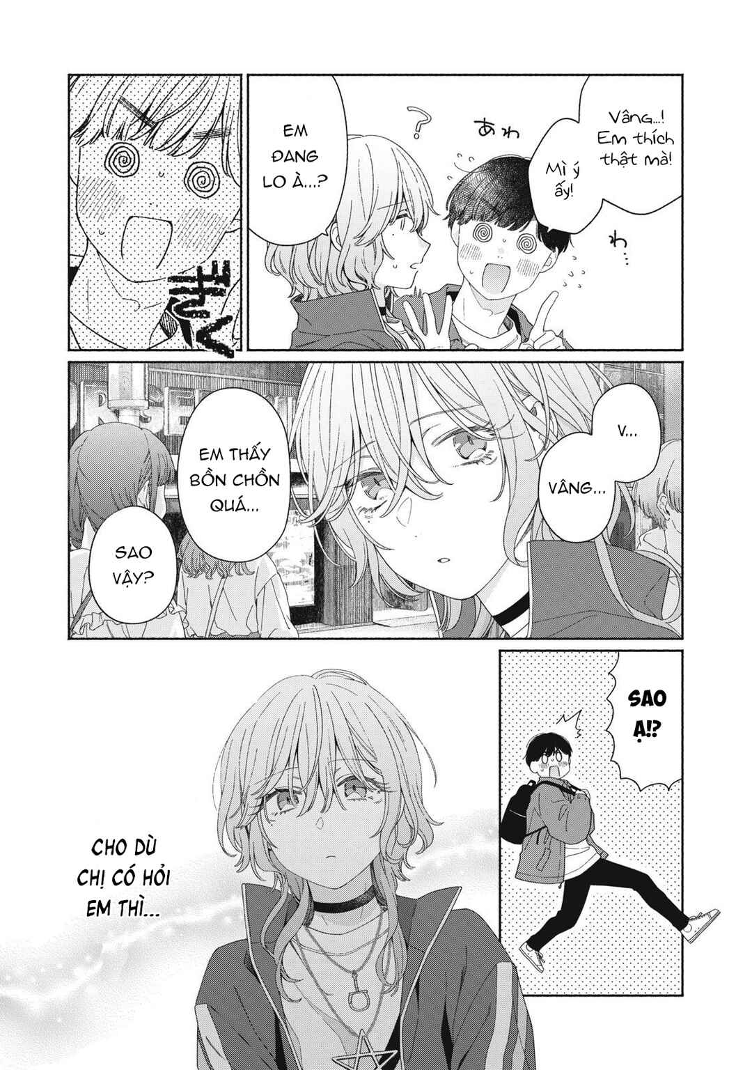 Chapter 4 - Page 8