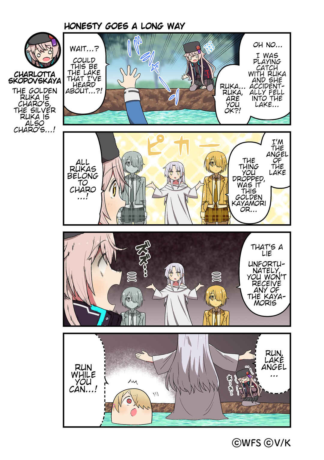 Chapter 114 - Page 1