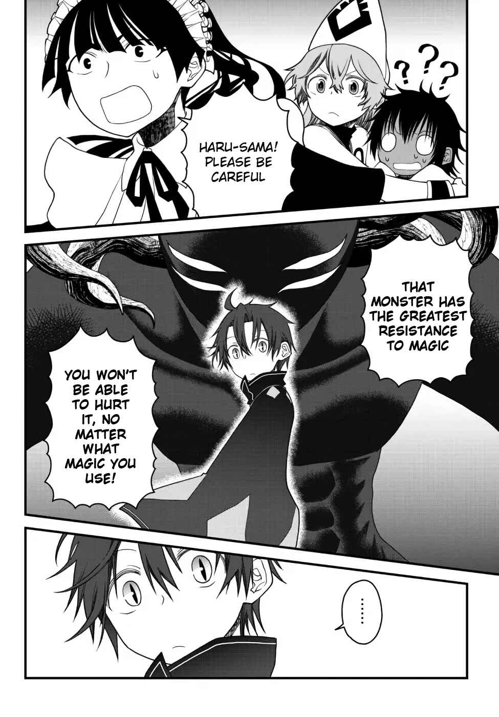 Chapter 23 - Page 4