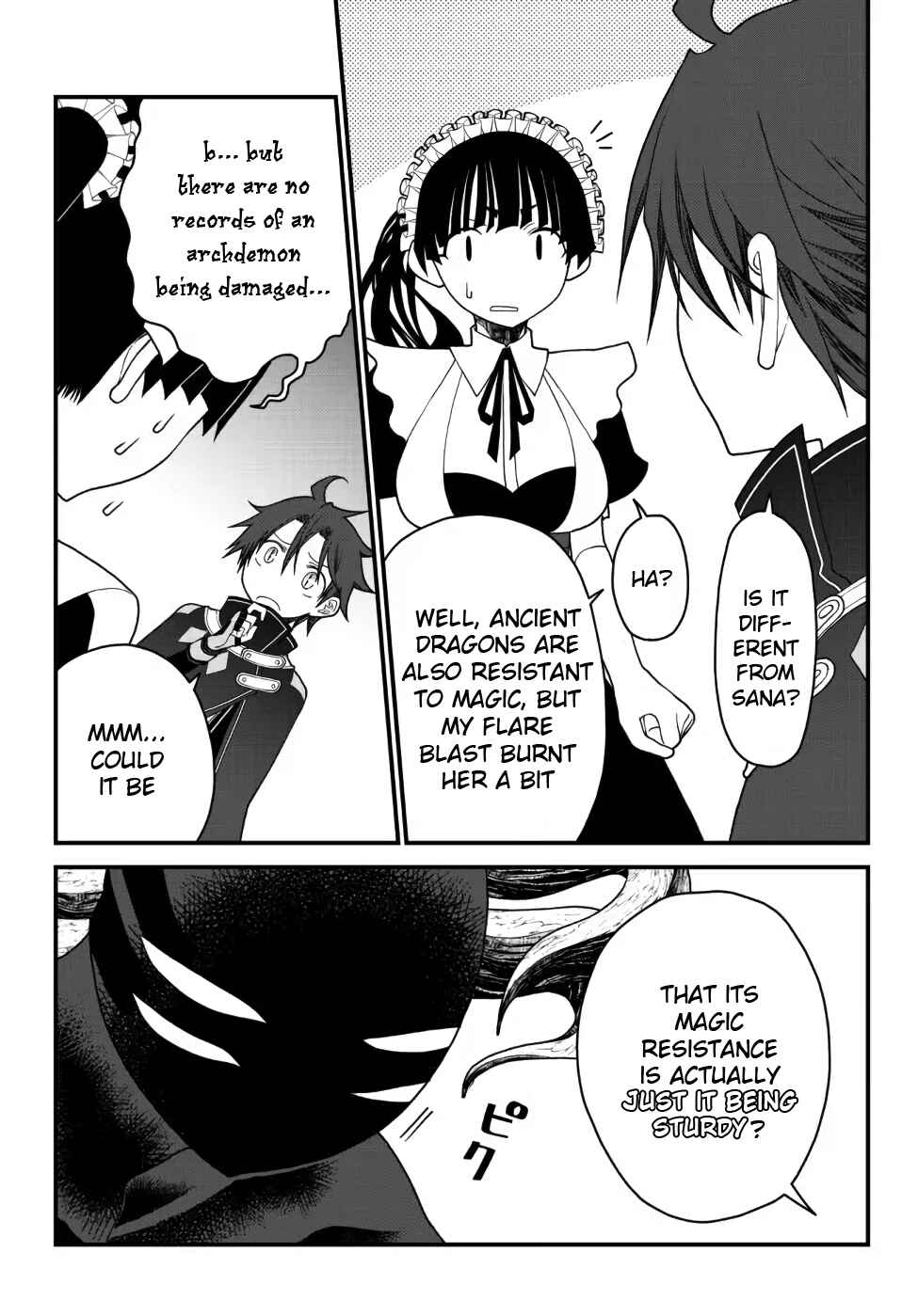 Chapter 23 - Page 5