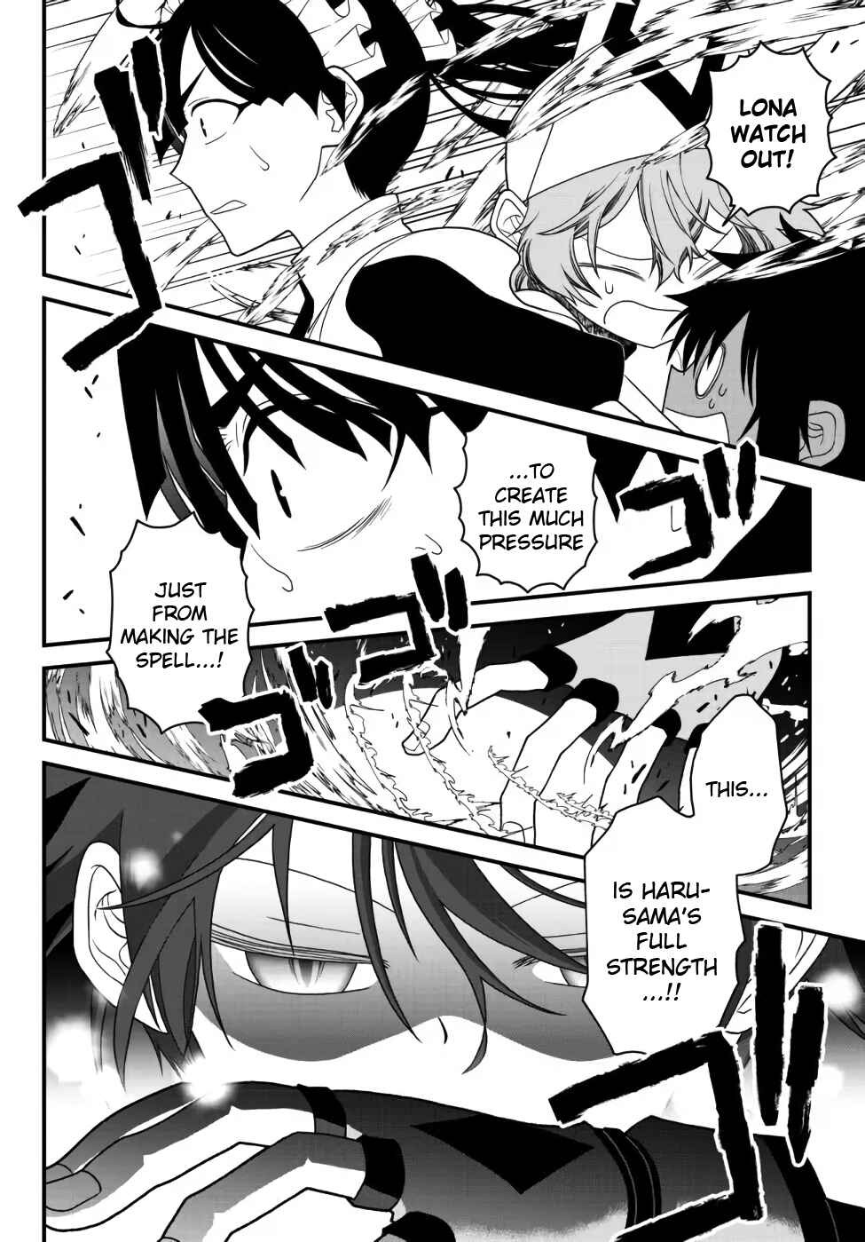 Chapter 23 - Page 9