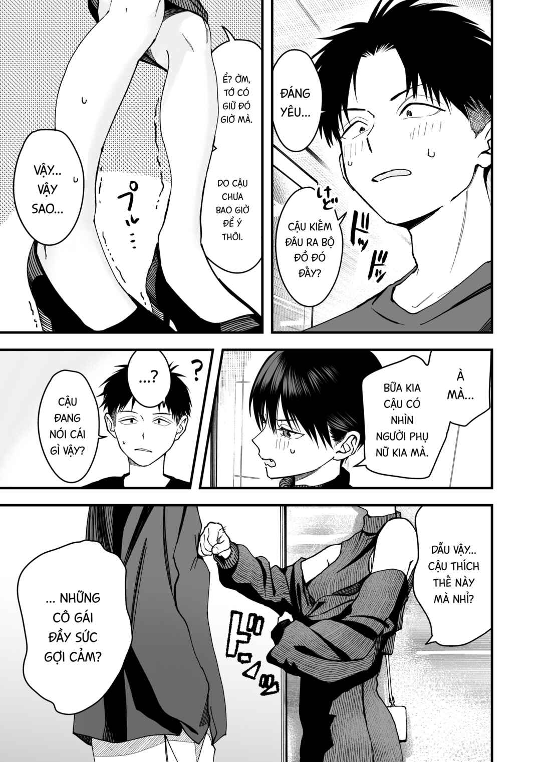 Chapter 10 - Page 7