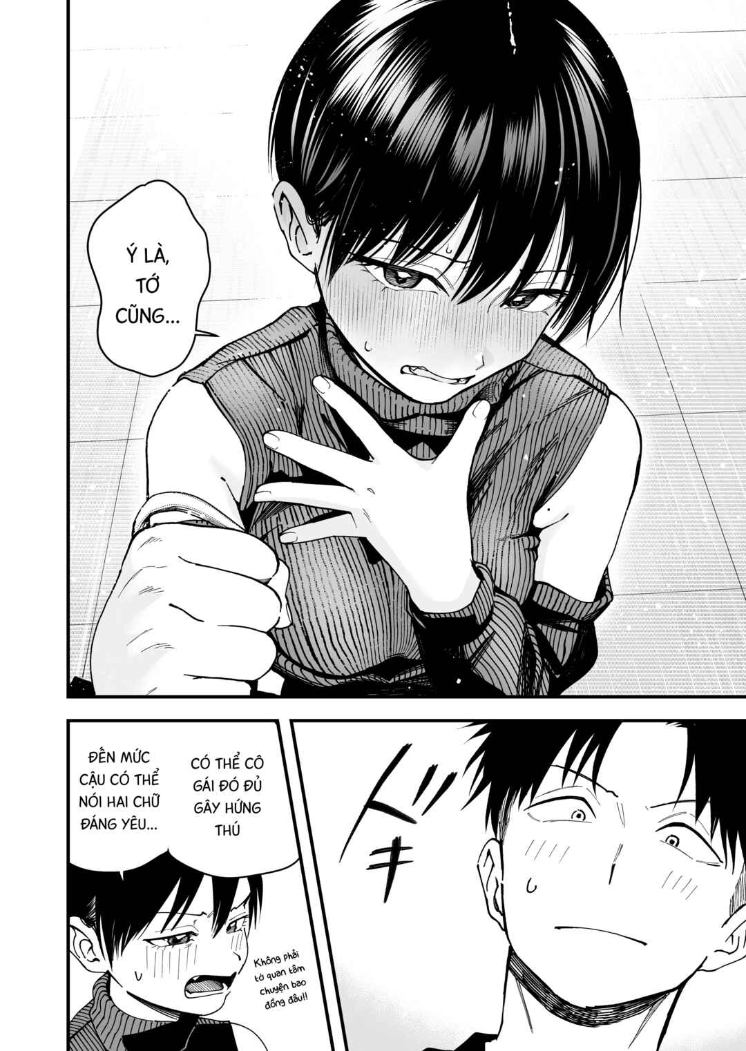 Chapter 10 - Page 8