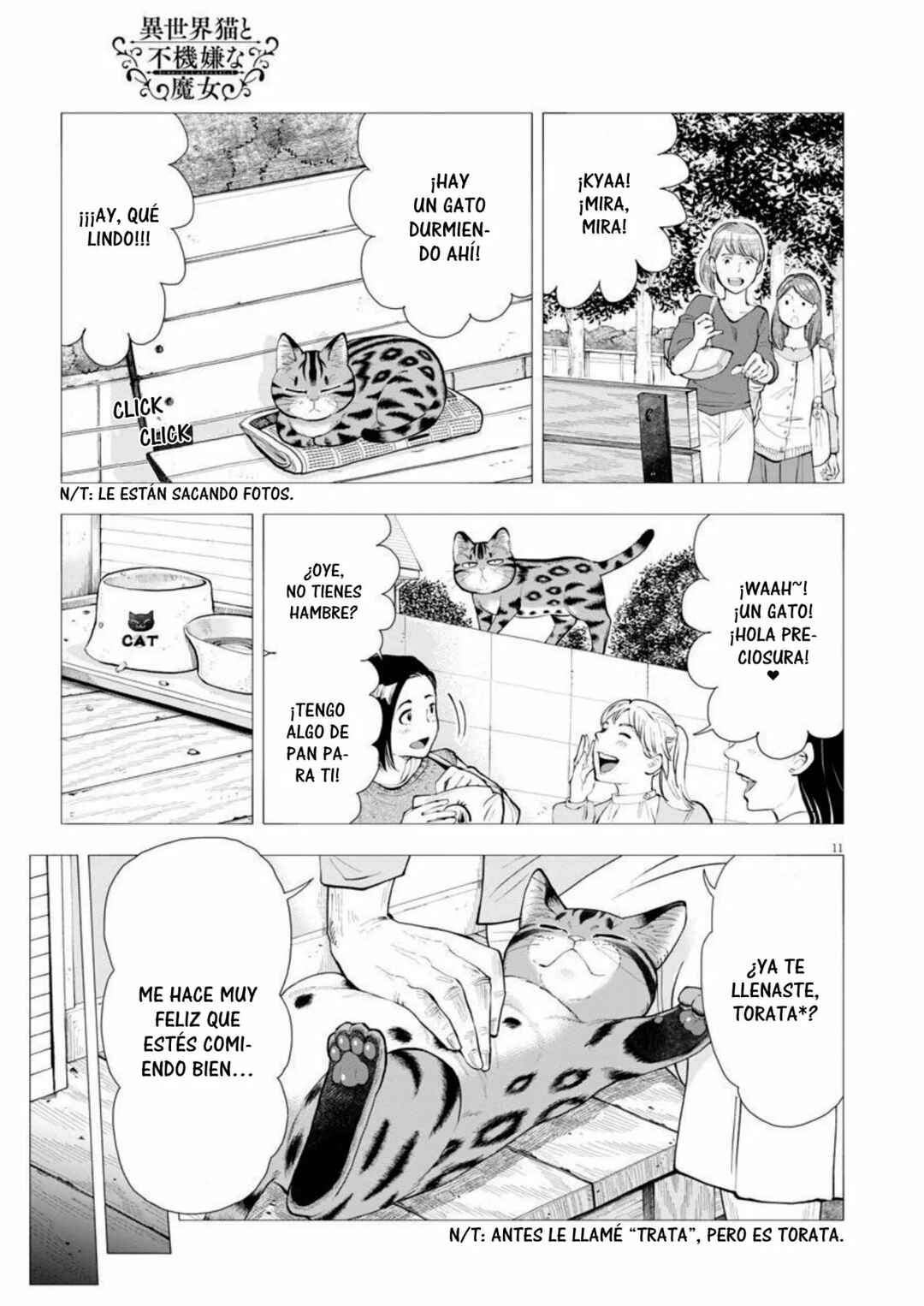 Chapter 3 - Page 12