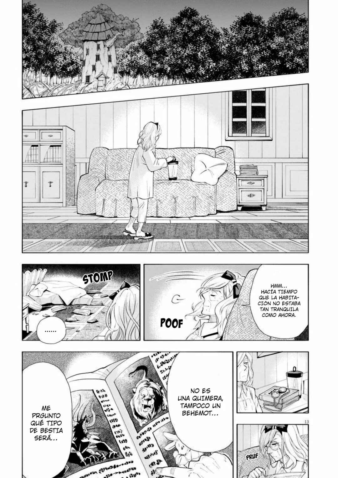Chapter 3 - Page 14