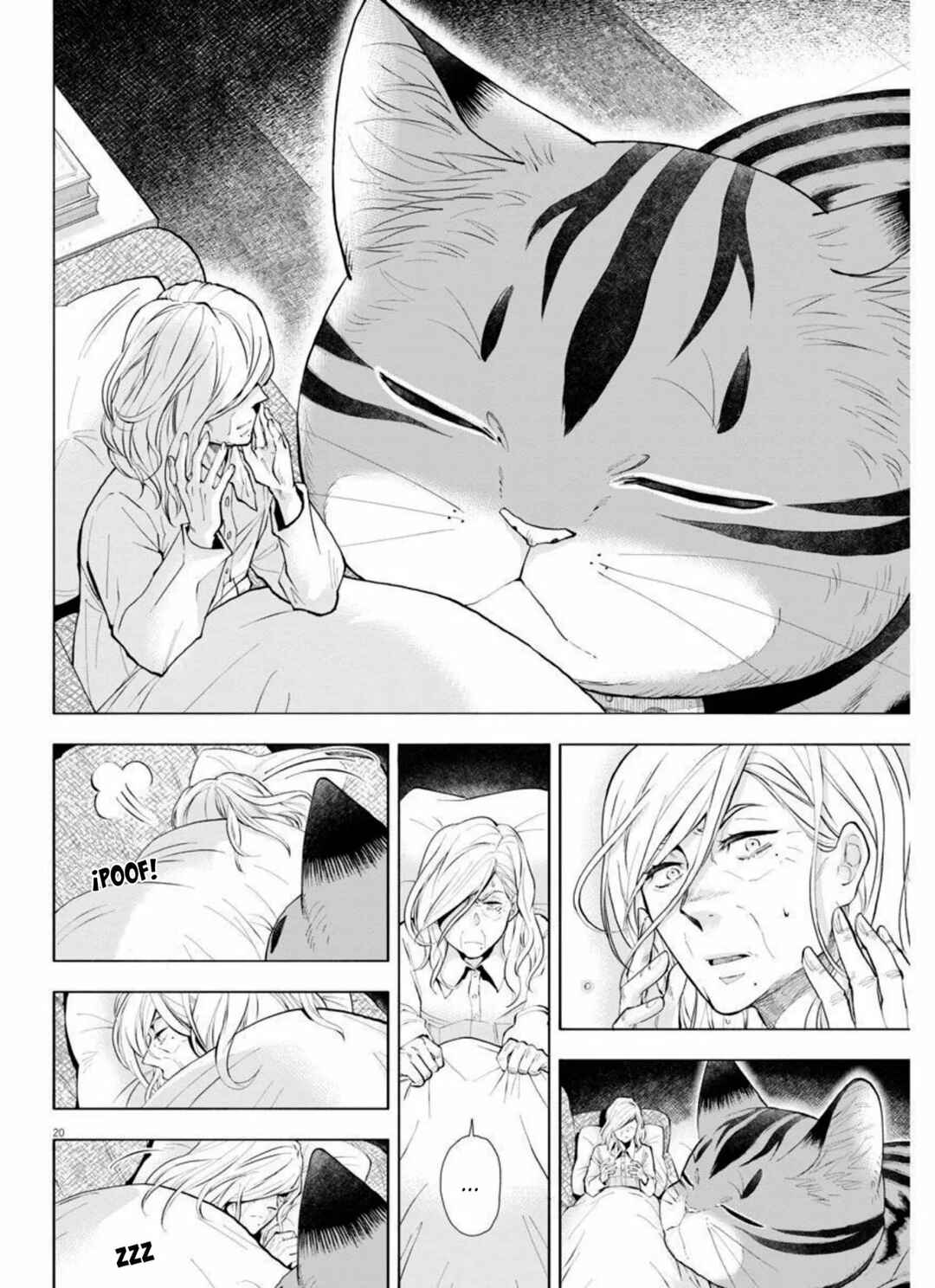 Chapter 3 - Page 21