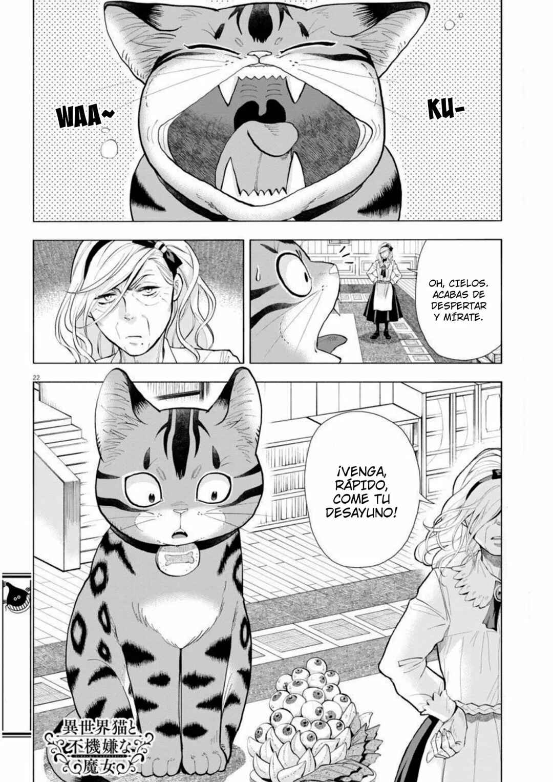 Chapter 3 - Page 23