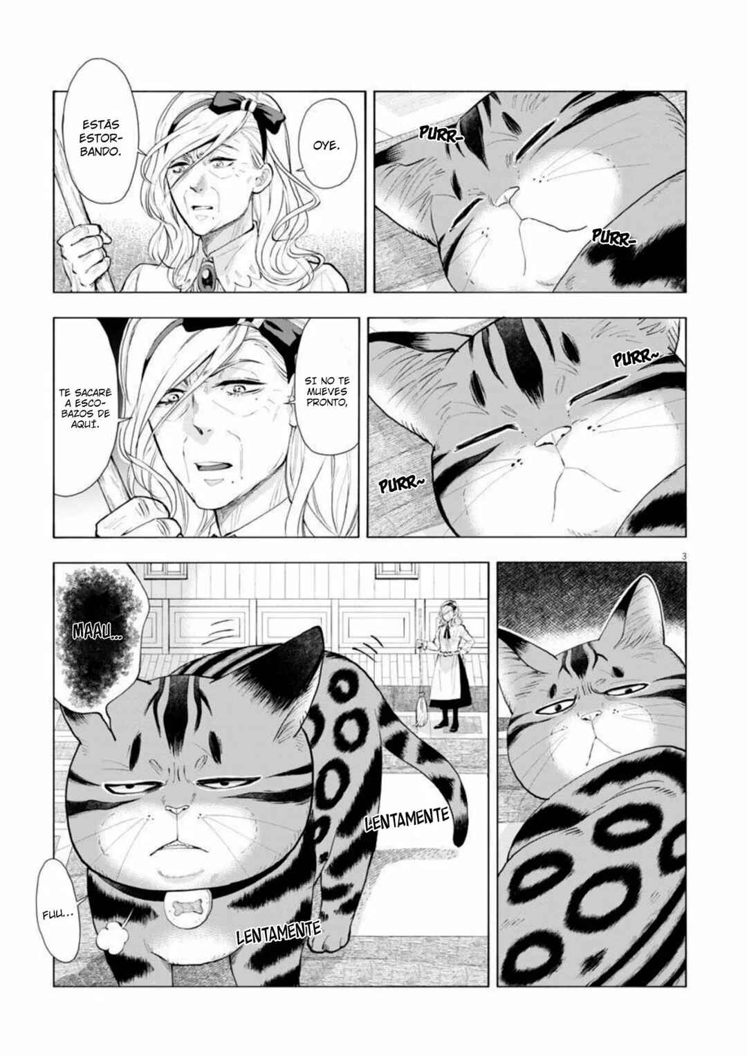Chapter 3 - Page 4
