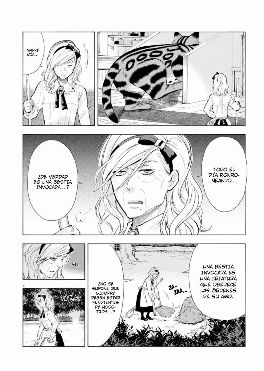 Chapter 3 - Page 5