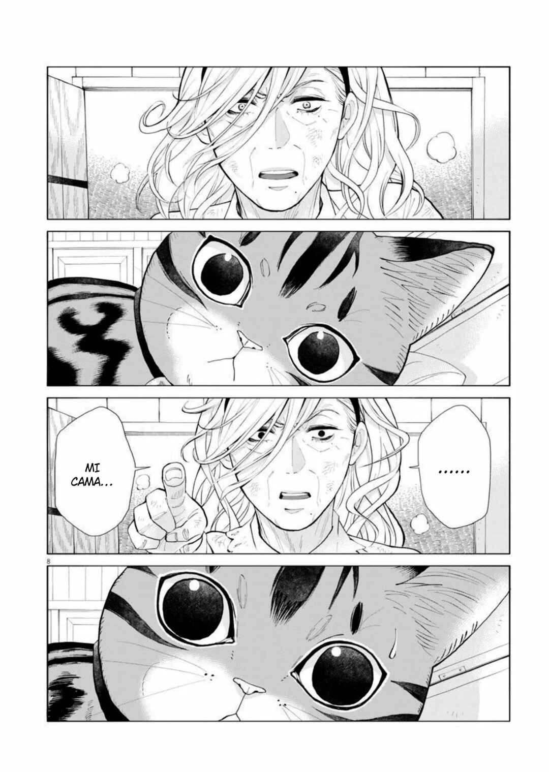 Chapter 3 - Page 9