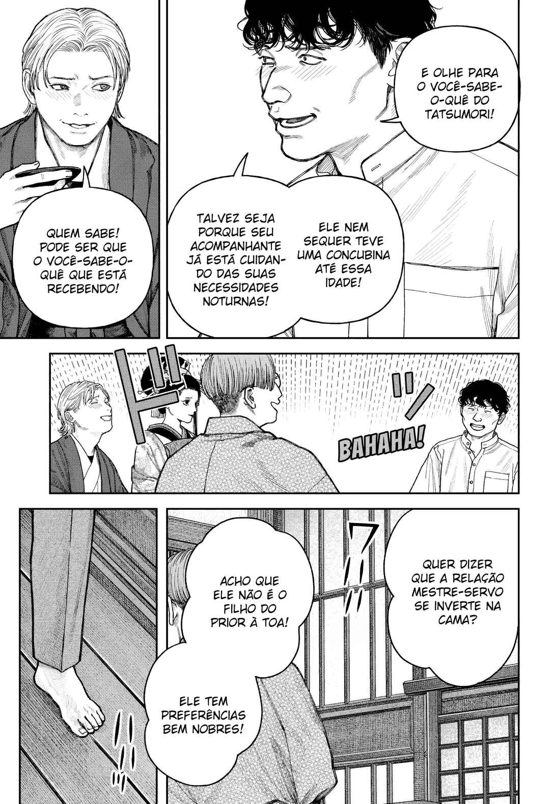 Chapter 13 - Page 12