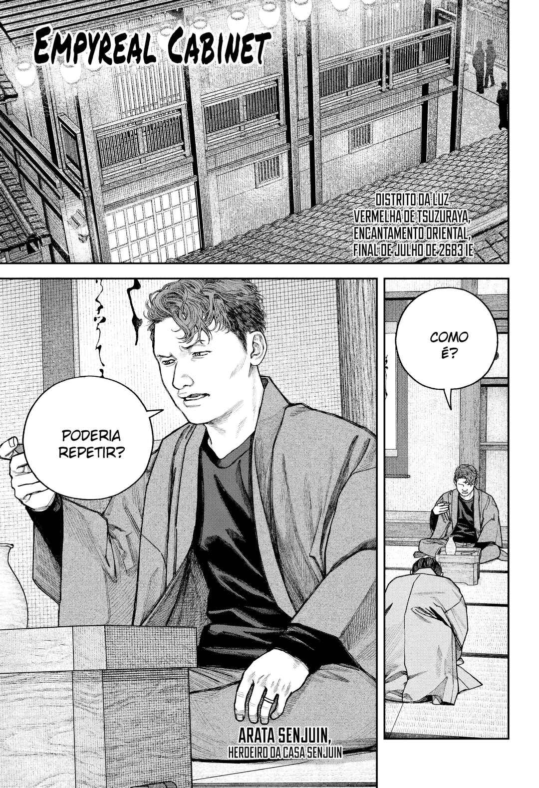 Chapter 13 - Page 2