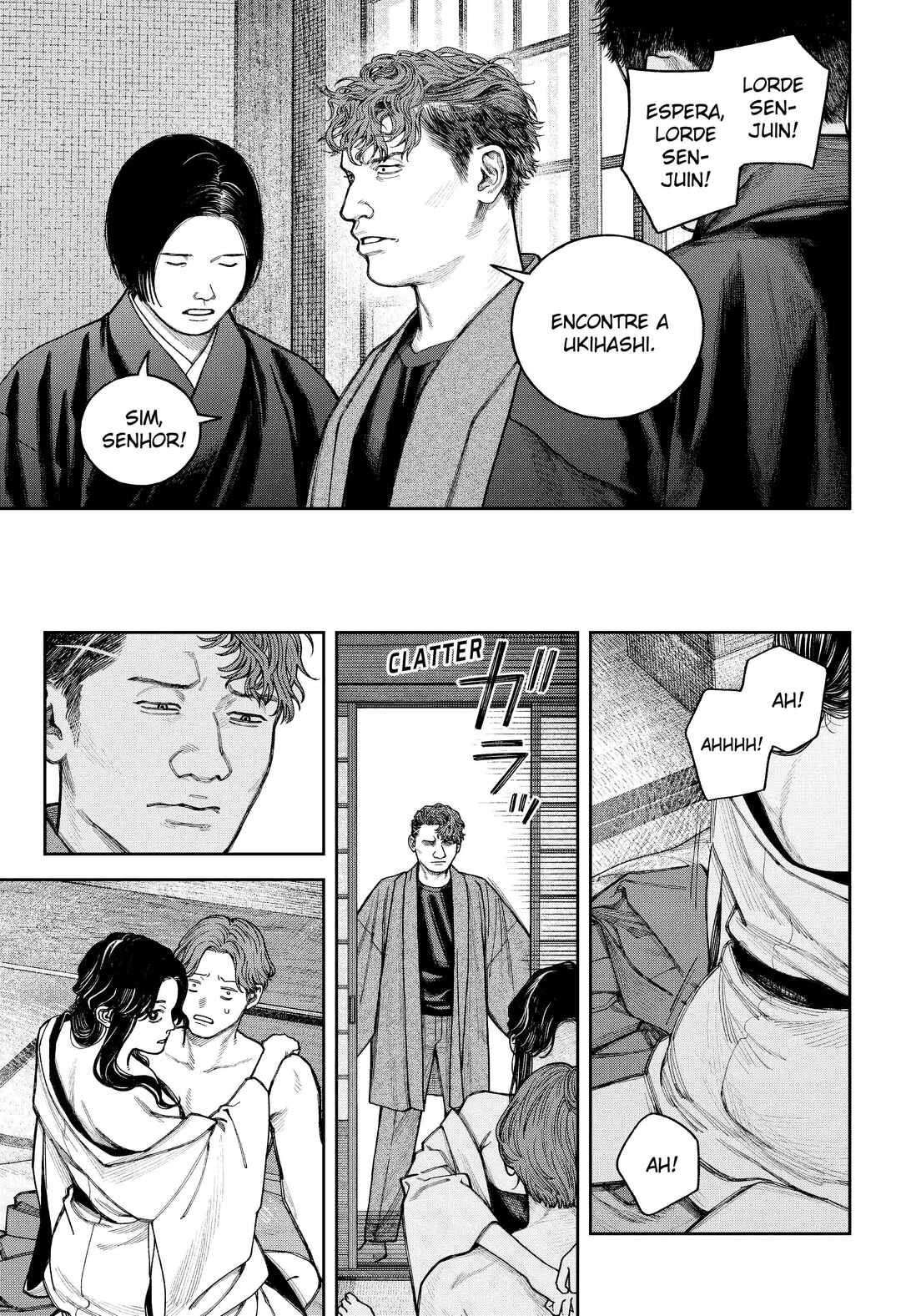 Chapter 13 - Page 6