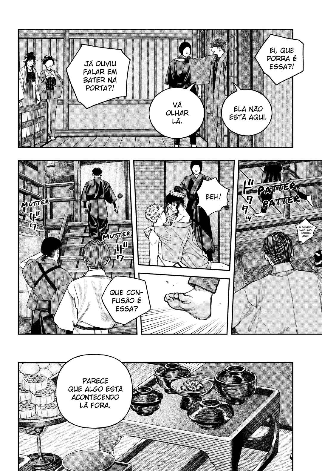 Chapter 13 - Page 7