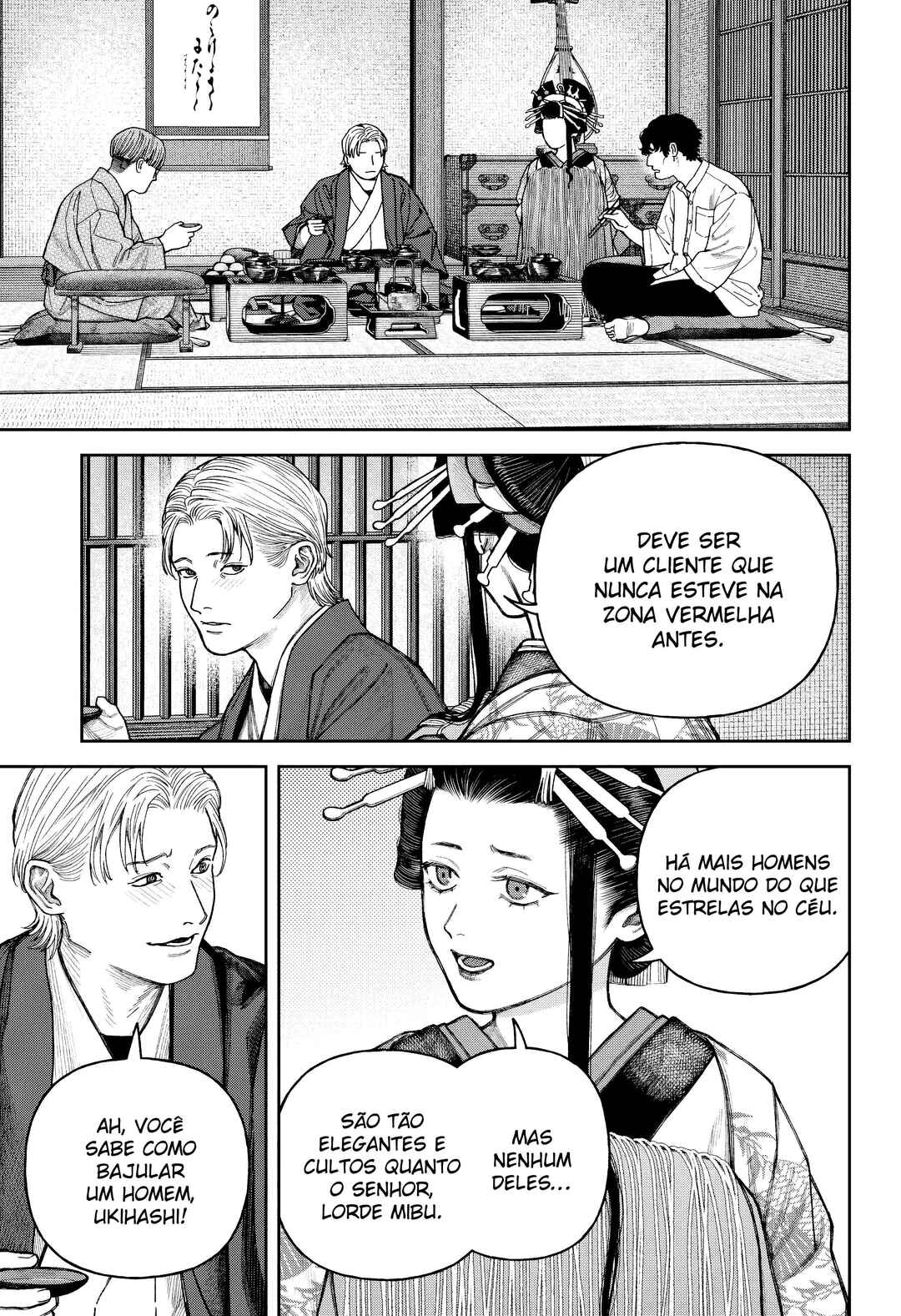 Chapter 13 - Page 8