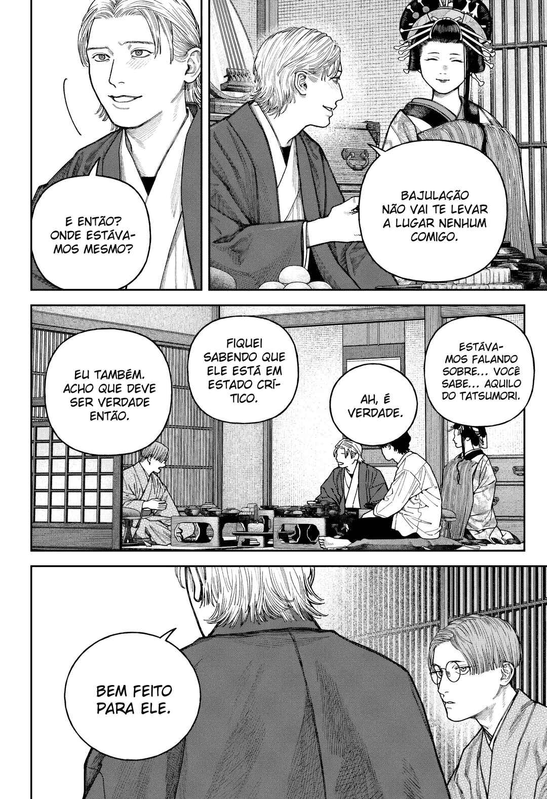 Chapter 13 - Page 9