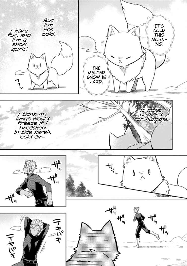 Chapter 5 - Page 15