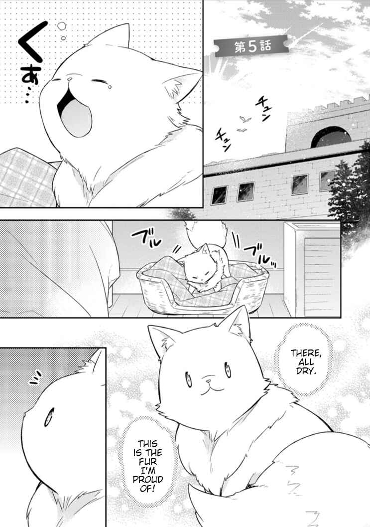 Chapter 5 - Page 3