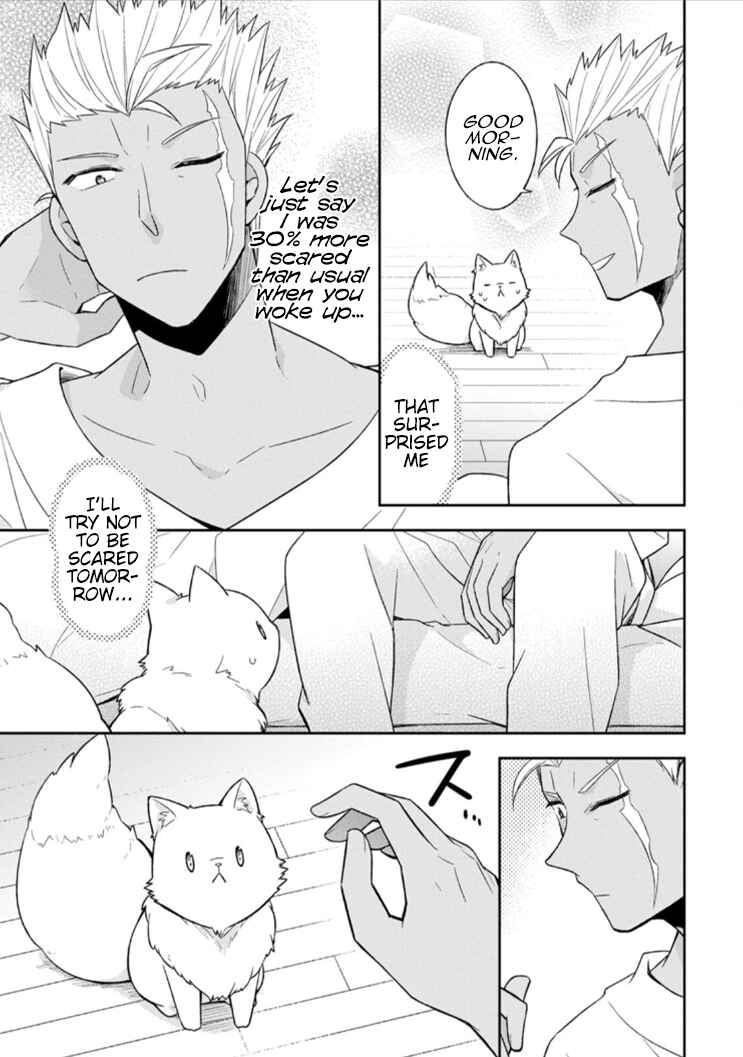 Chapter 5 - Page 7