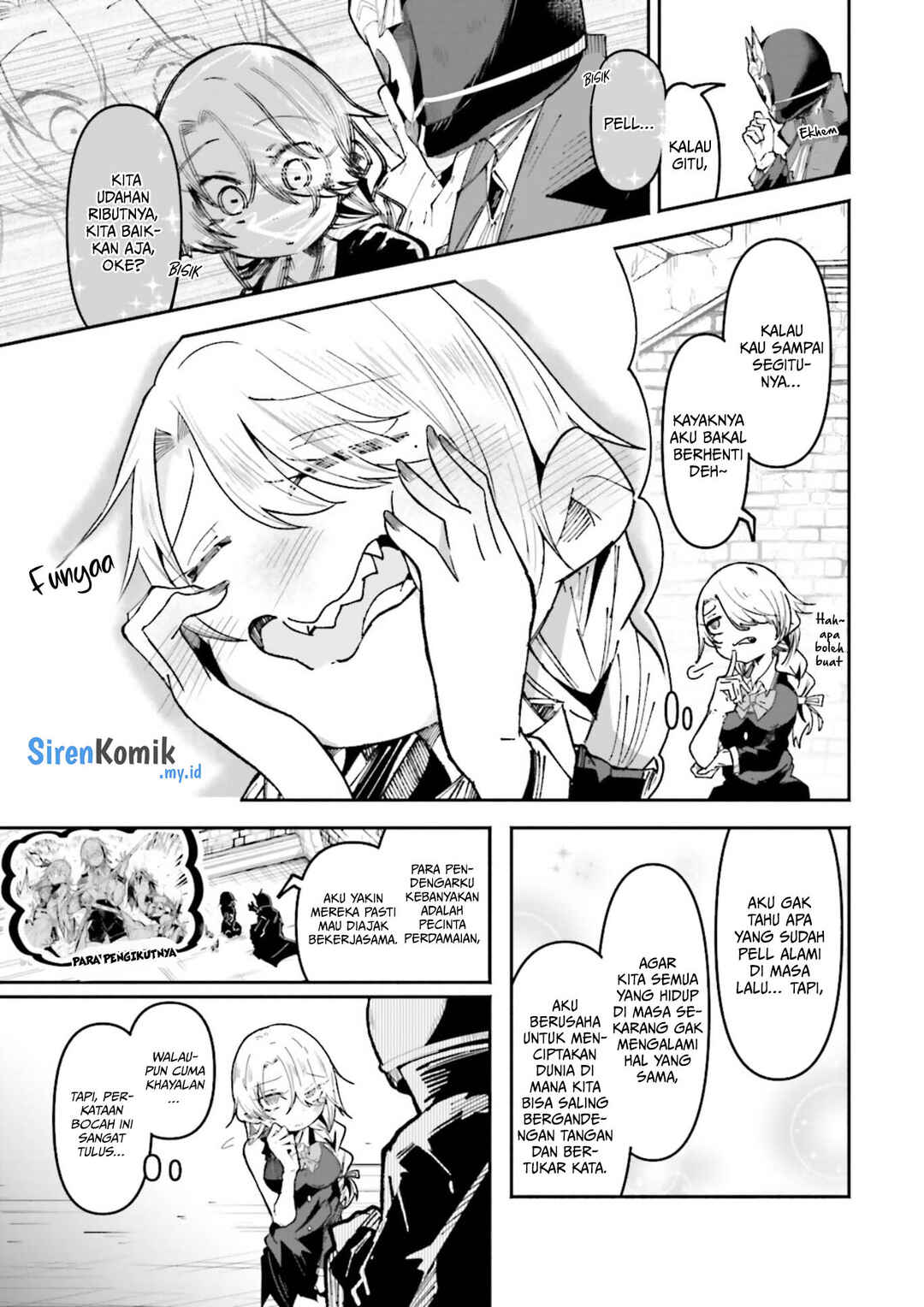Chapter 37 - Page 15