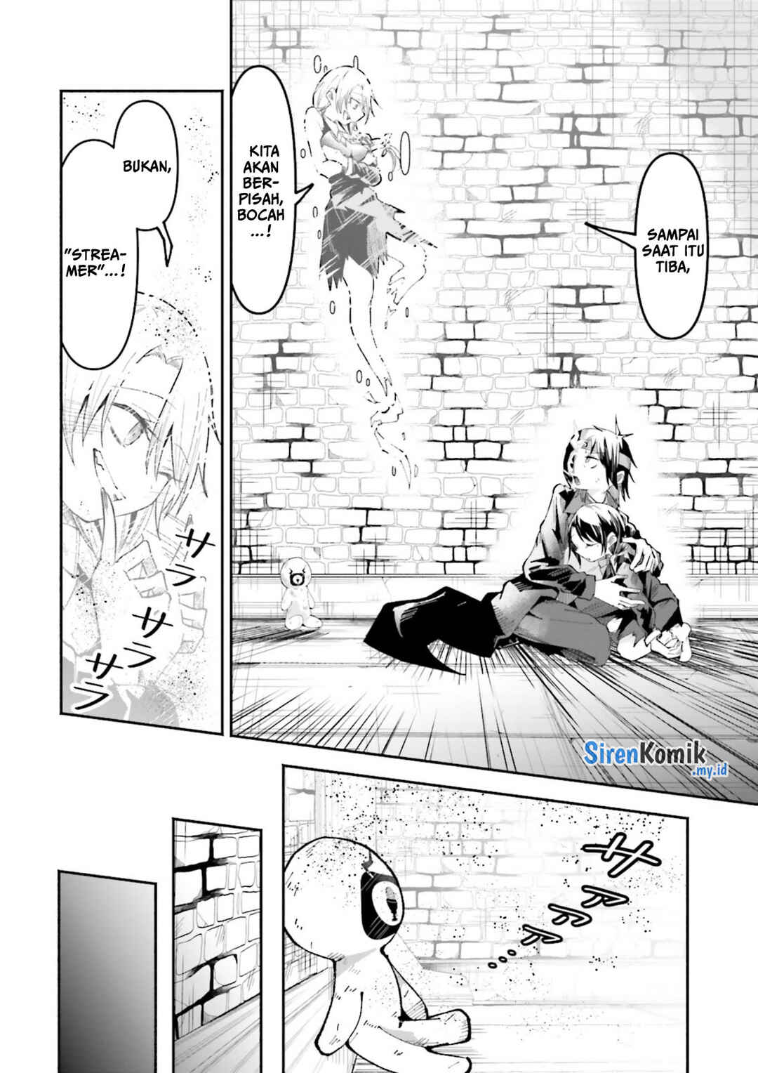 Chapter 37 - Page 20