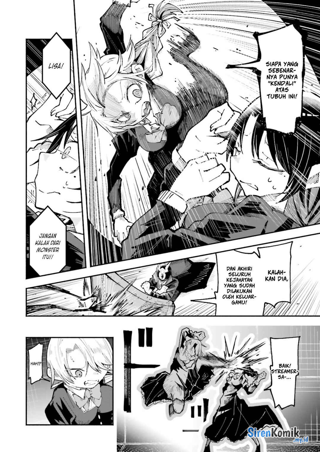 Chapter 37 - Page 4