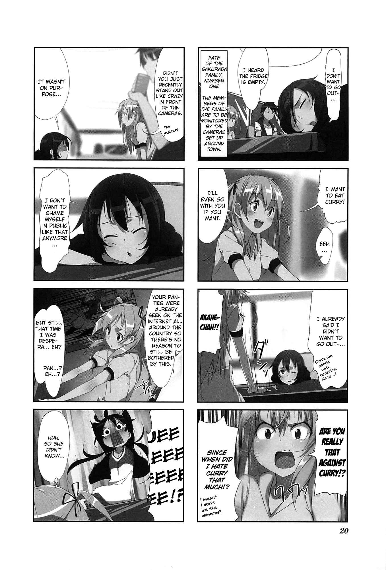 Chapter 2 - Page 2