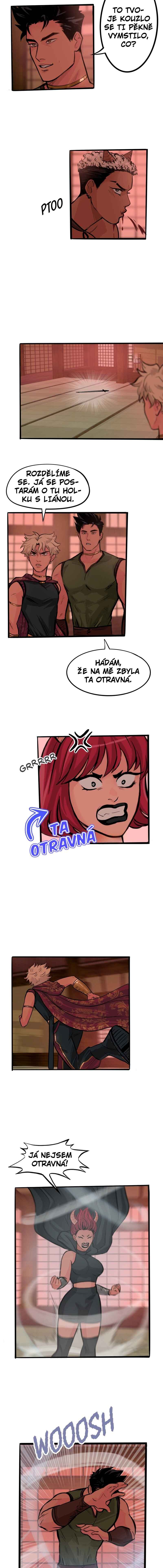 Chapter 10 - Page 3