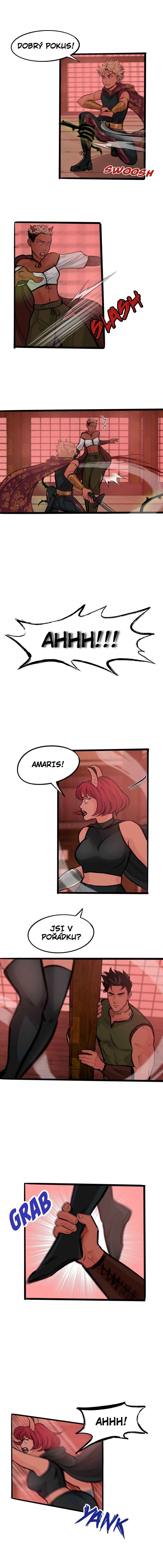 Chapter 10 - Page 6