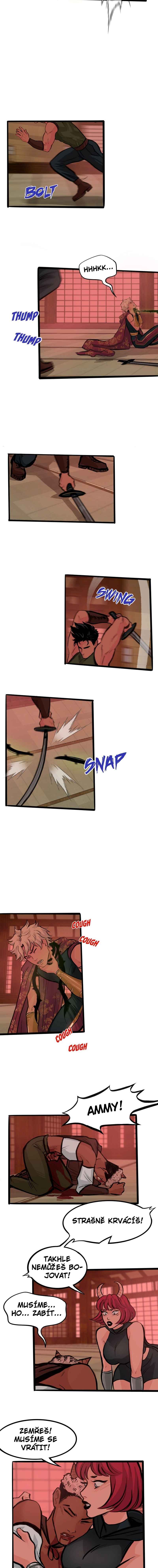 Chapter 10 - Page 8