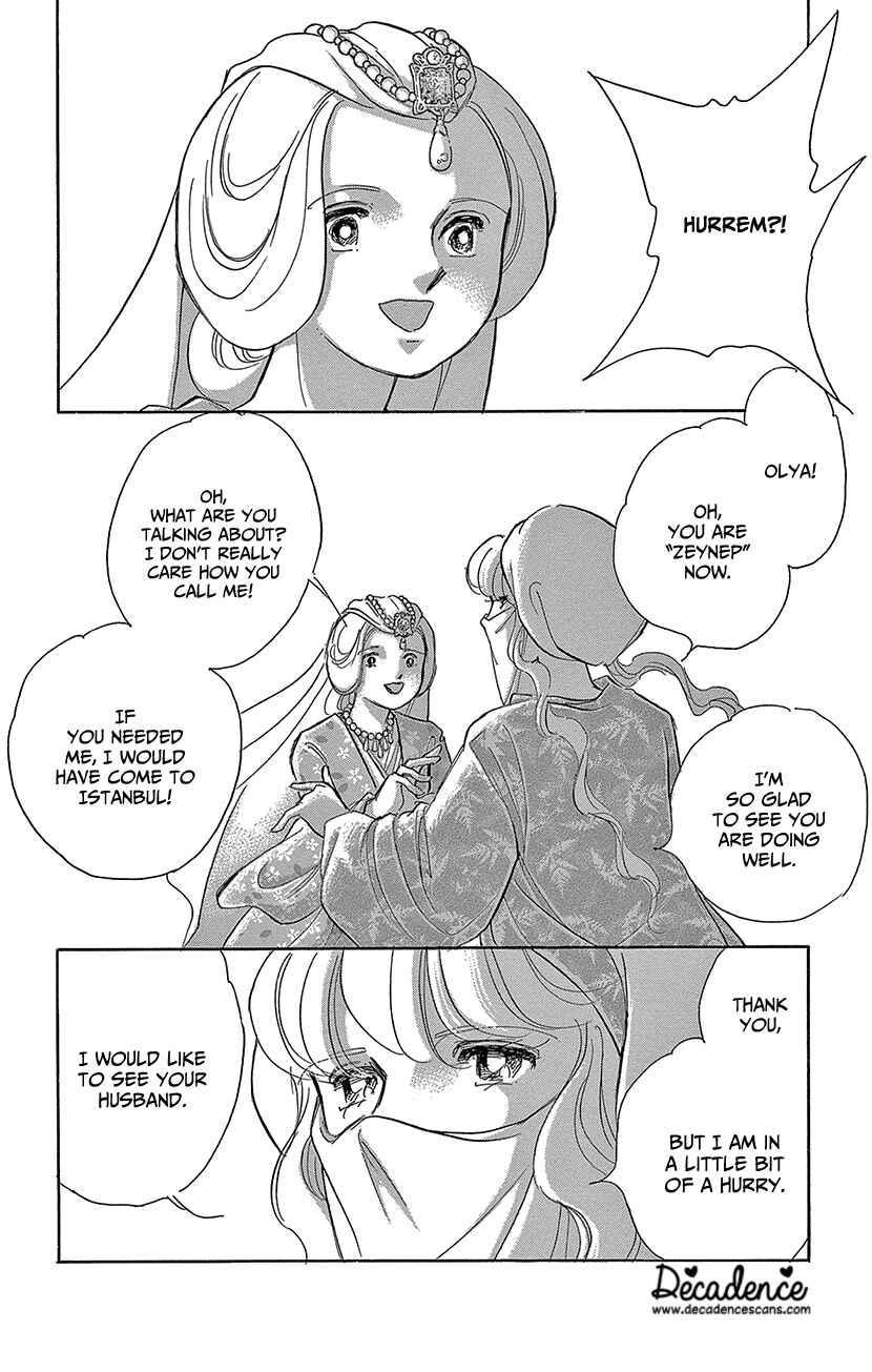 Chapter 63 - Page 10