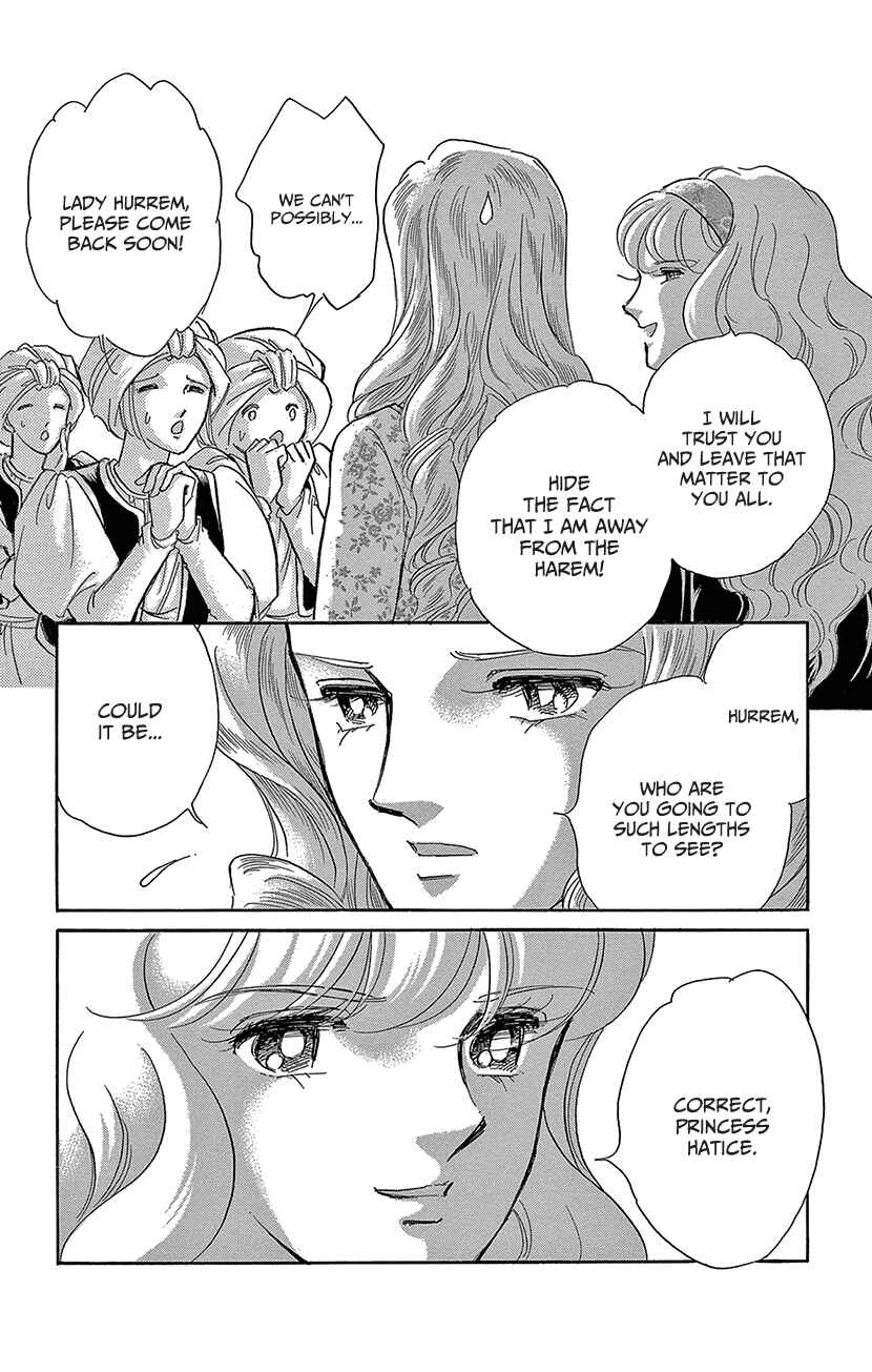 Chapter 63 - Page 2