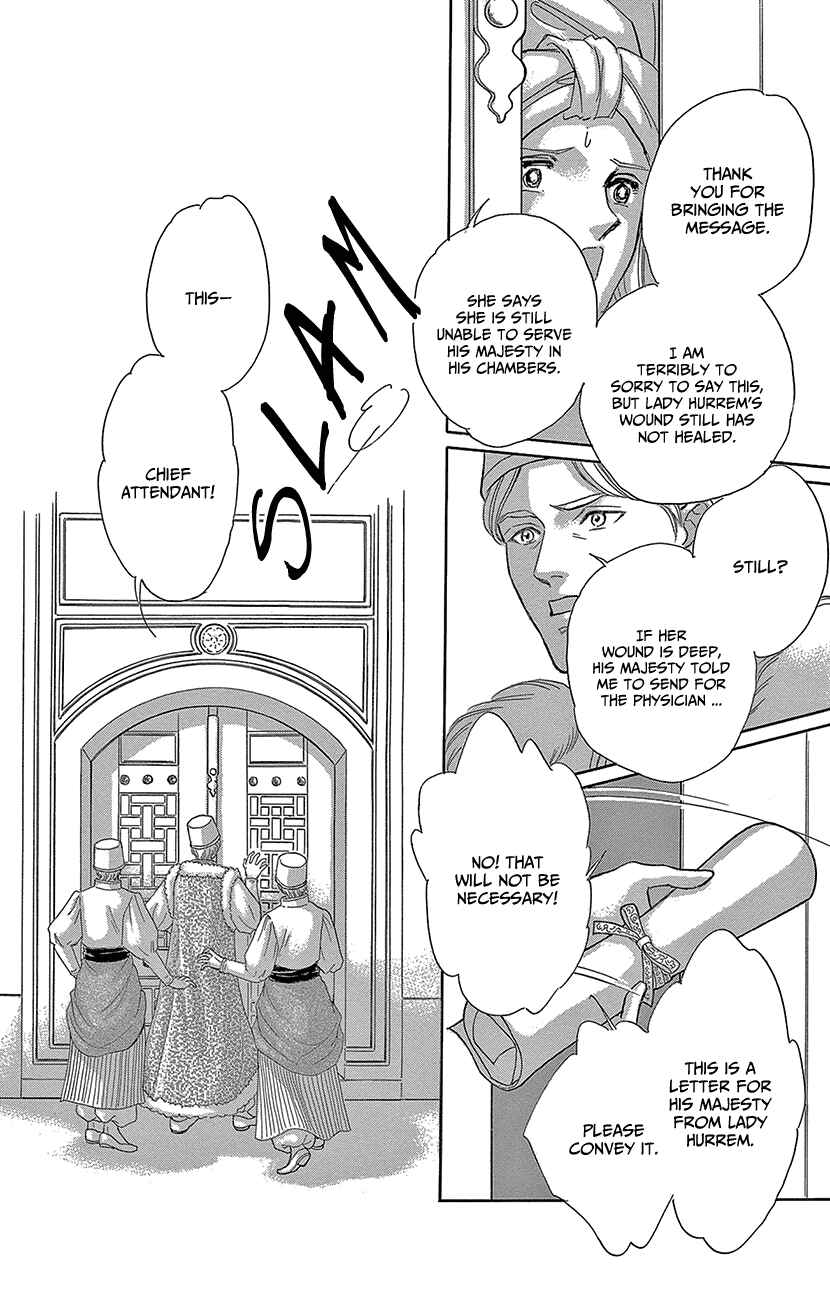 Chapter 63 - Page 20