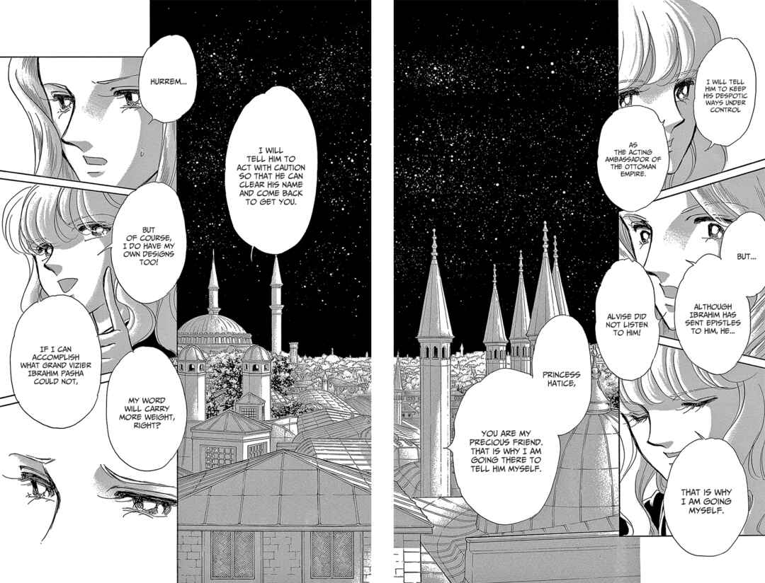 Chapter 63 - Page 4