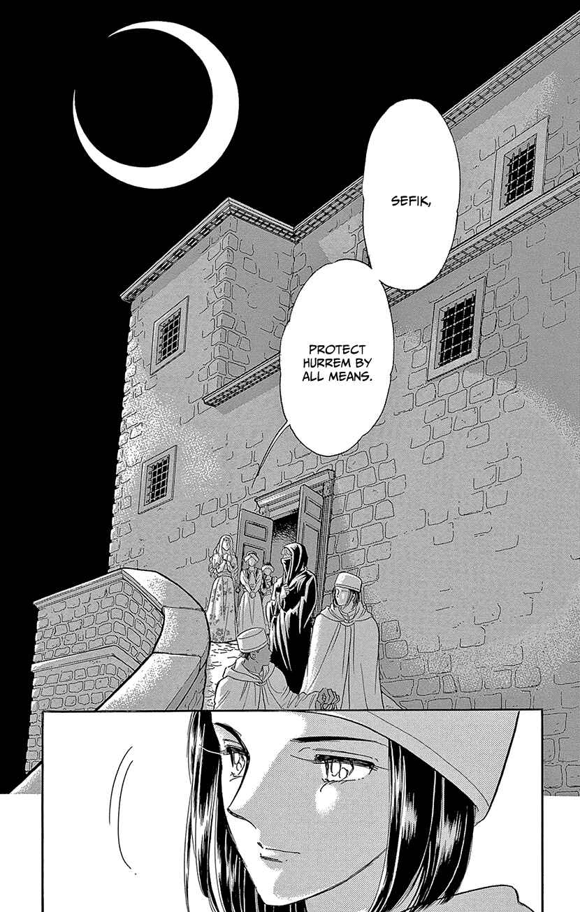 Chapter 63 - Page 6