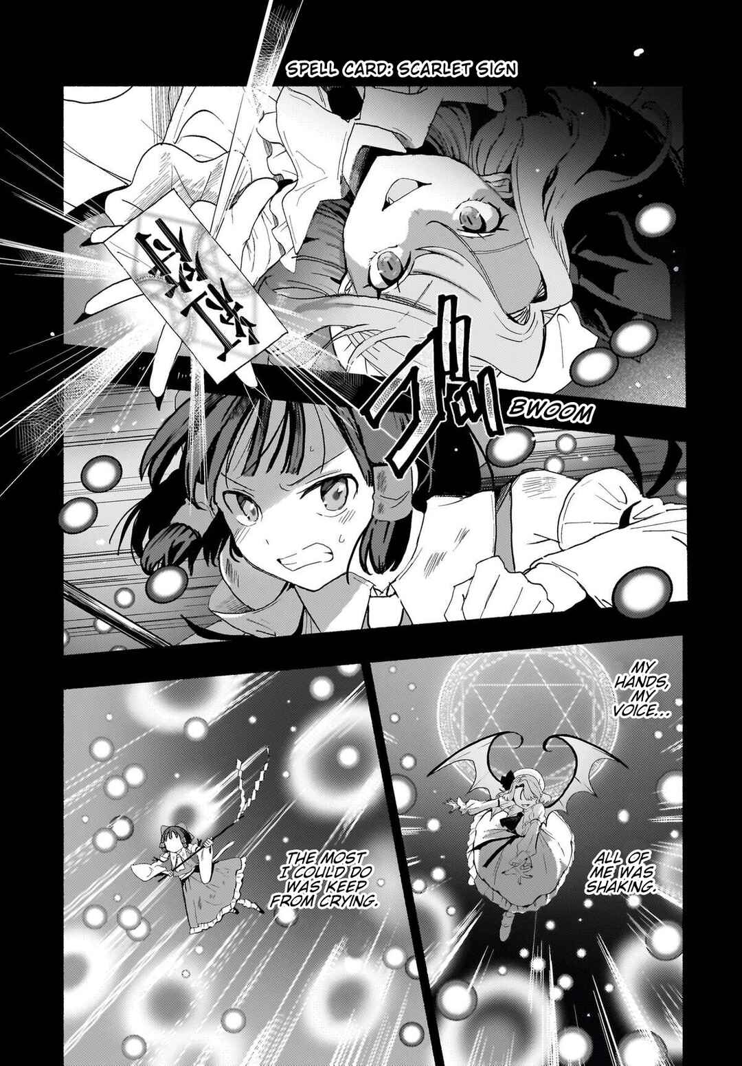 Chapter 11 - Page 24