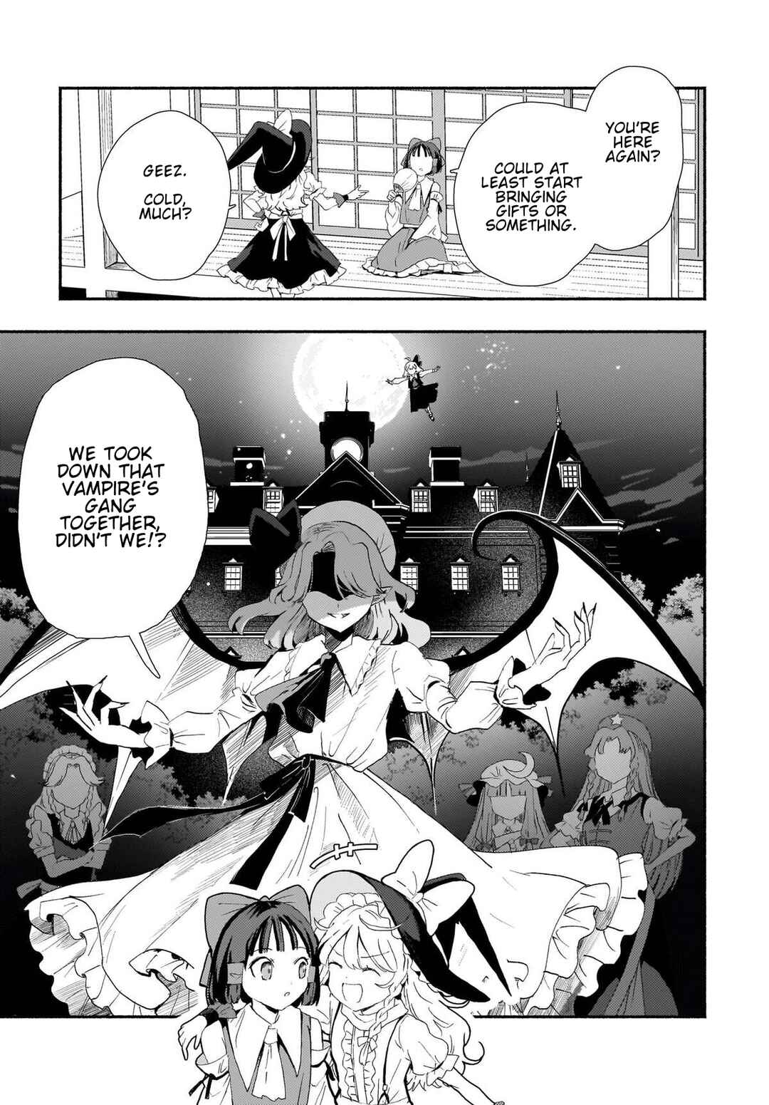 Chapter 11 - Page 3