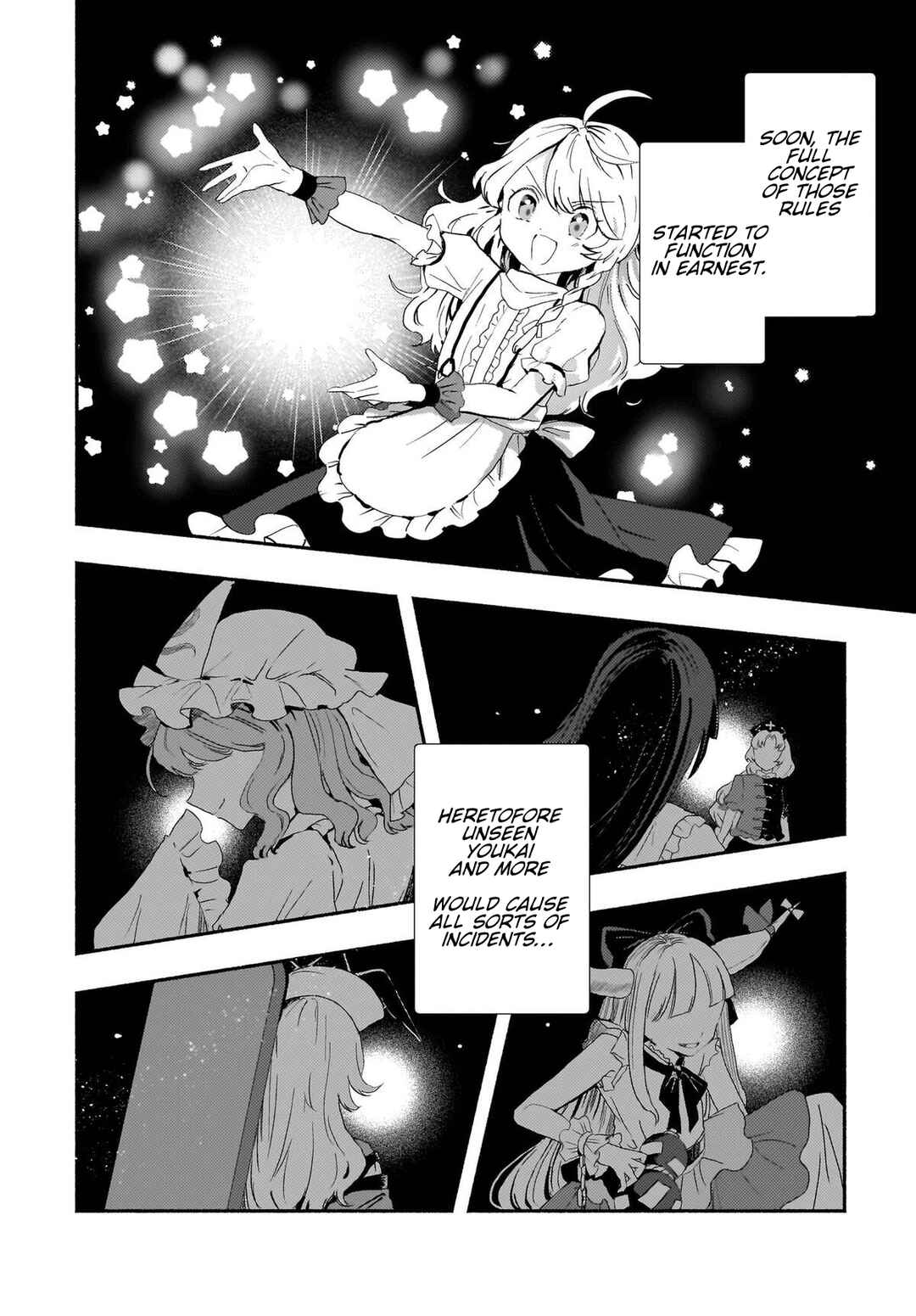Chapter 11 - Page 30