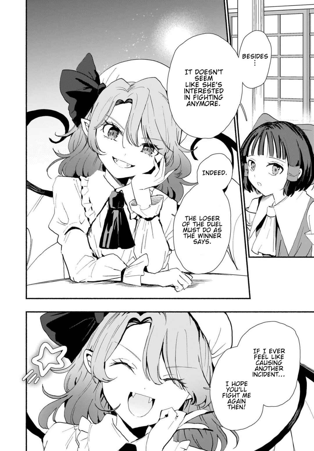 Chapter 11 - Page 6