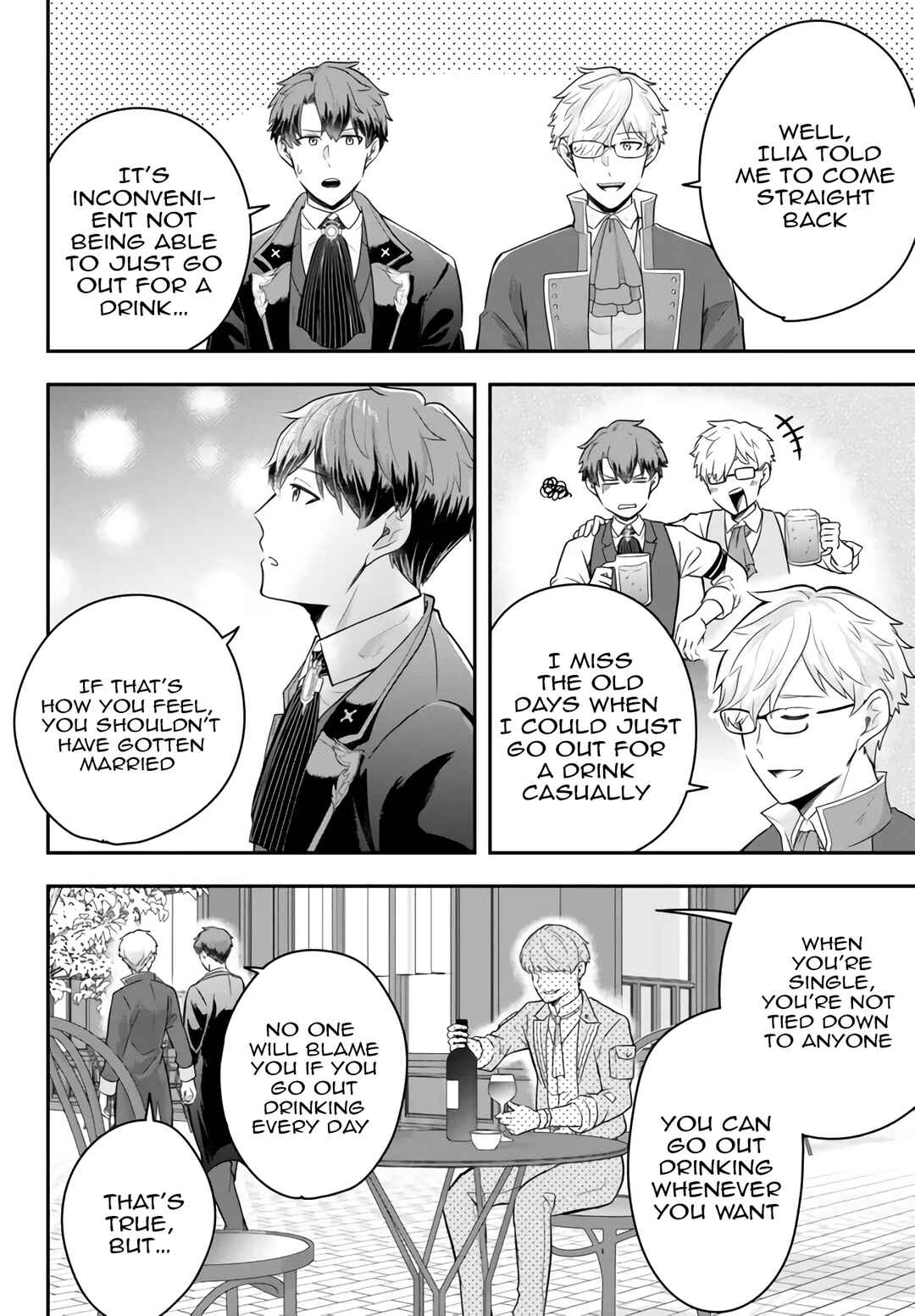 Chapter 12.2 - Page 2