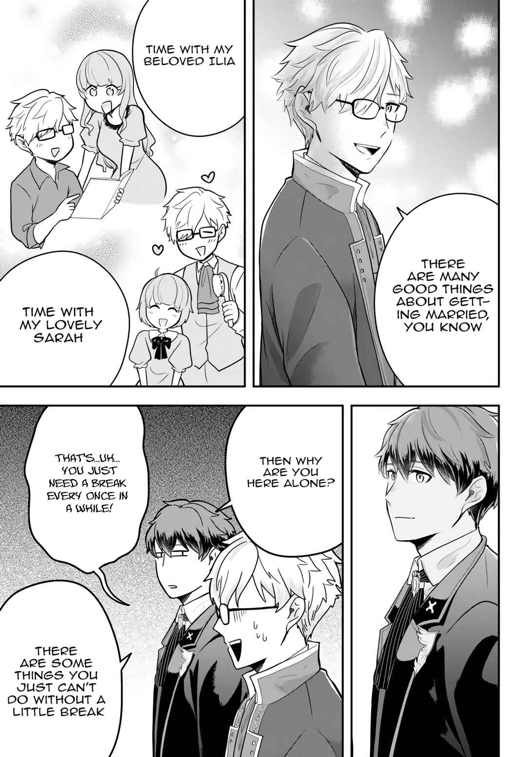 Chapter 12.2 - Page 3