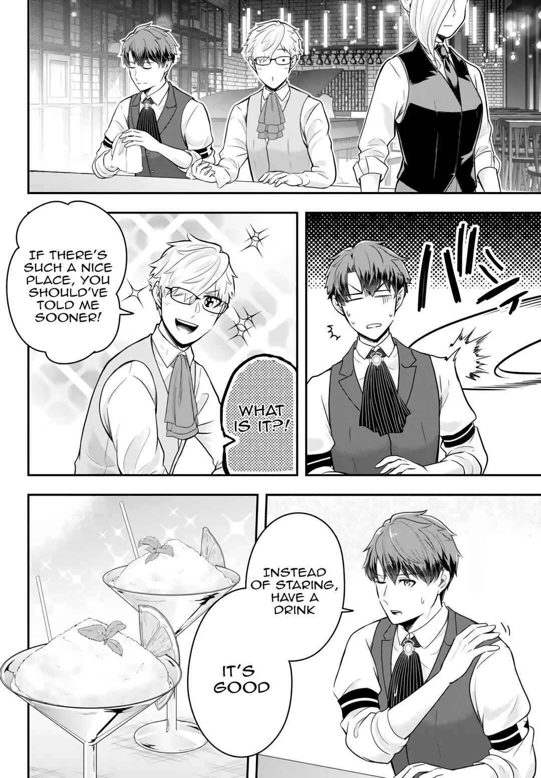 Chapter 12.2 - Page 6