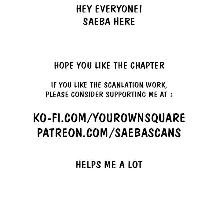 Chapter 12.2 - Page 8
