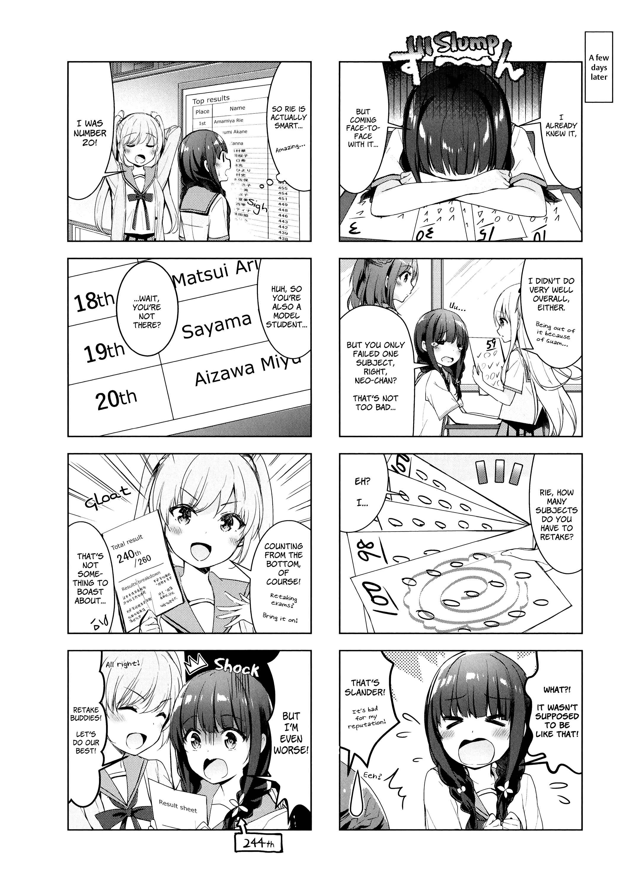 Chapter 12 - Page 2