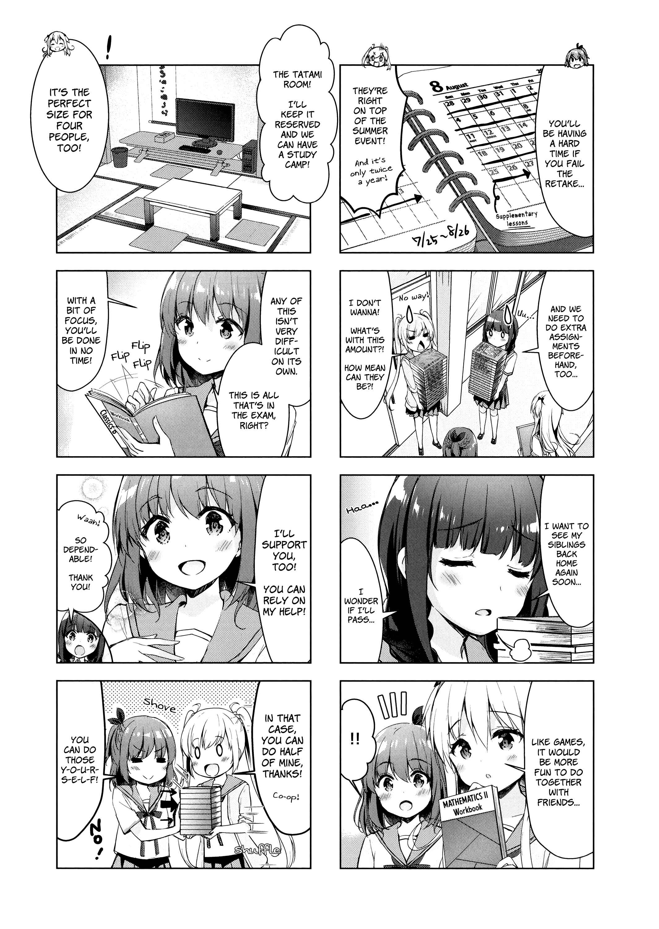 Chapter 12 - Page 3