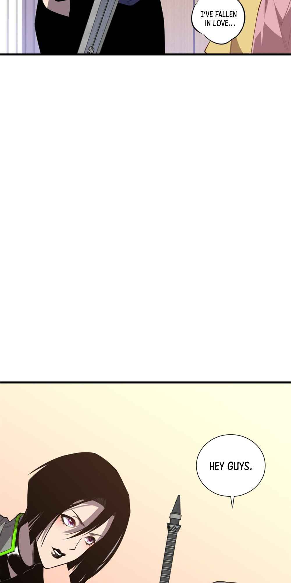 Chapter 31 - Page 27
