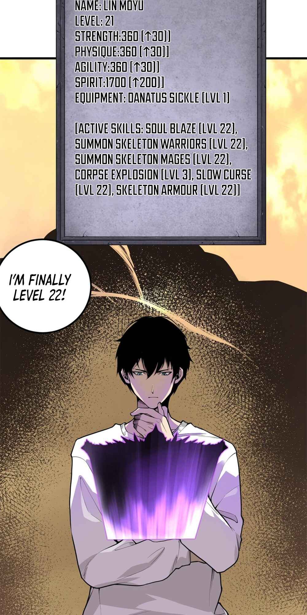 Chapter 31 - Page 30