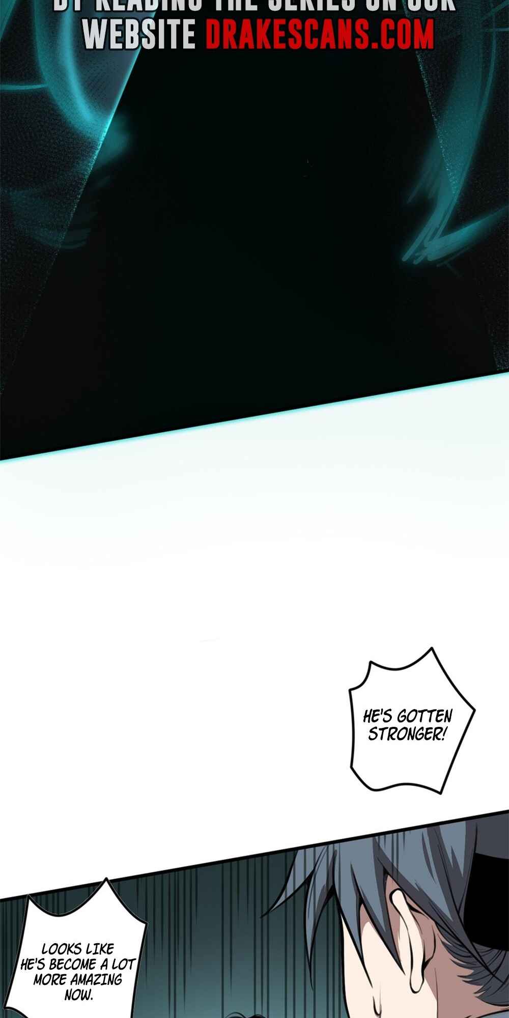 Chapter 31 - Page 40