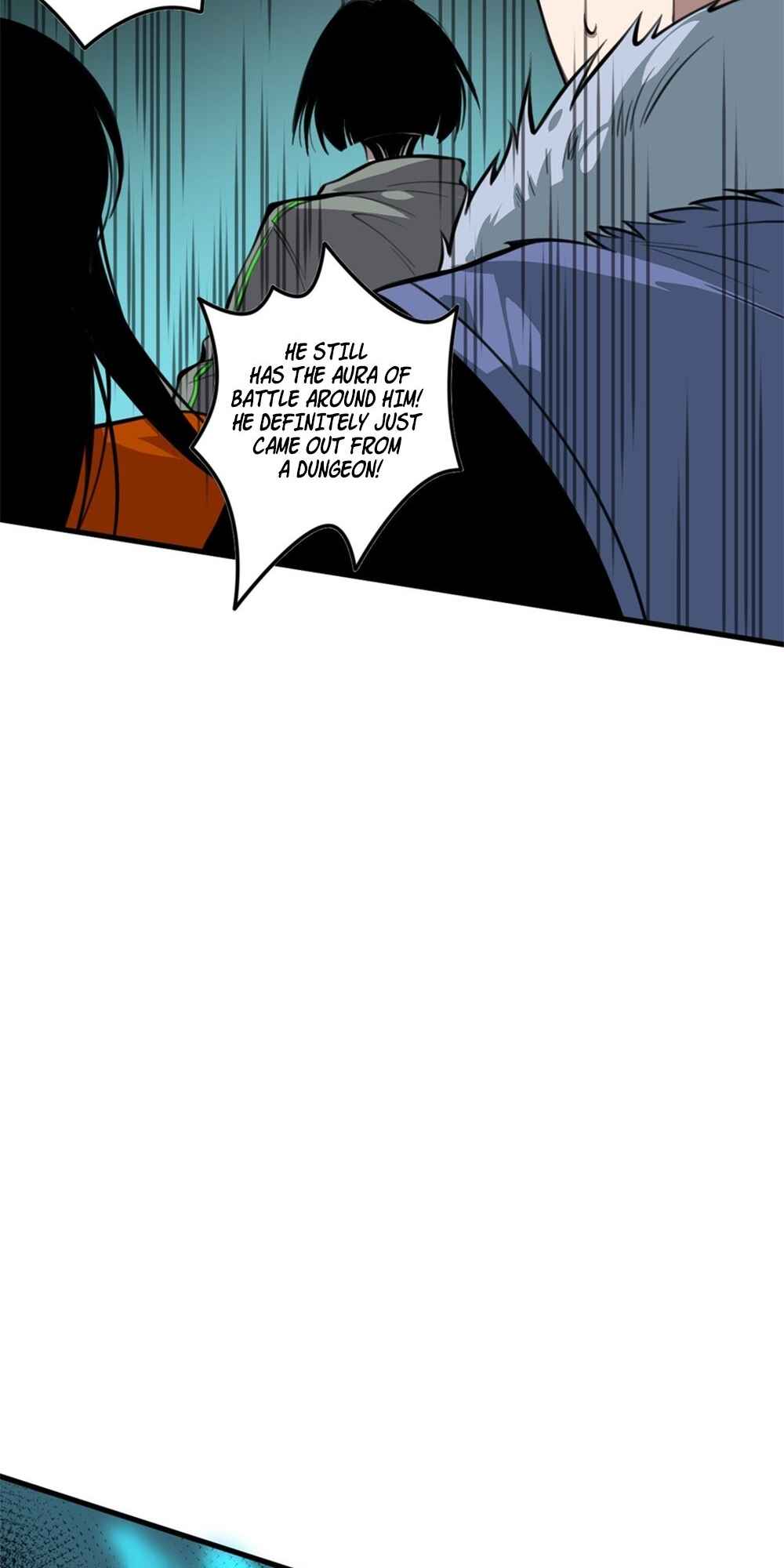 Chapter 31 - Page 41