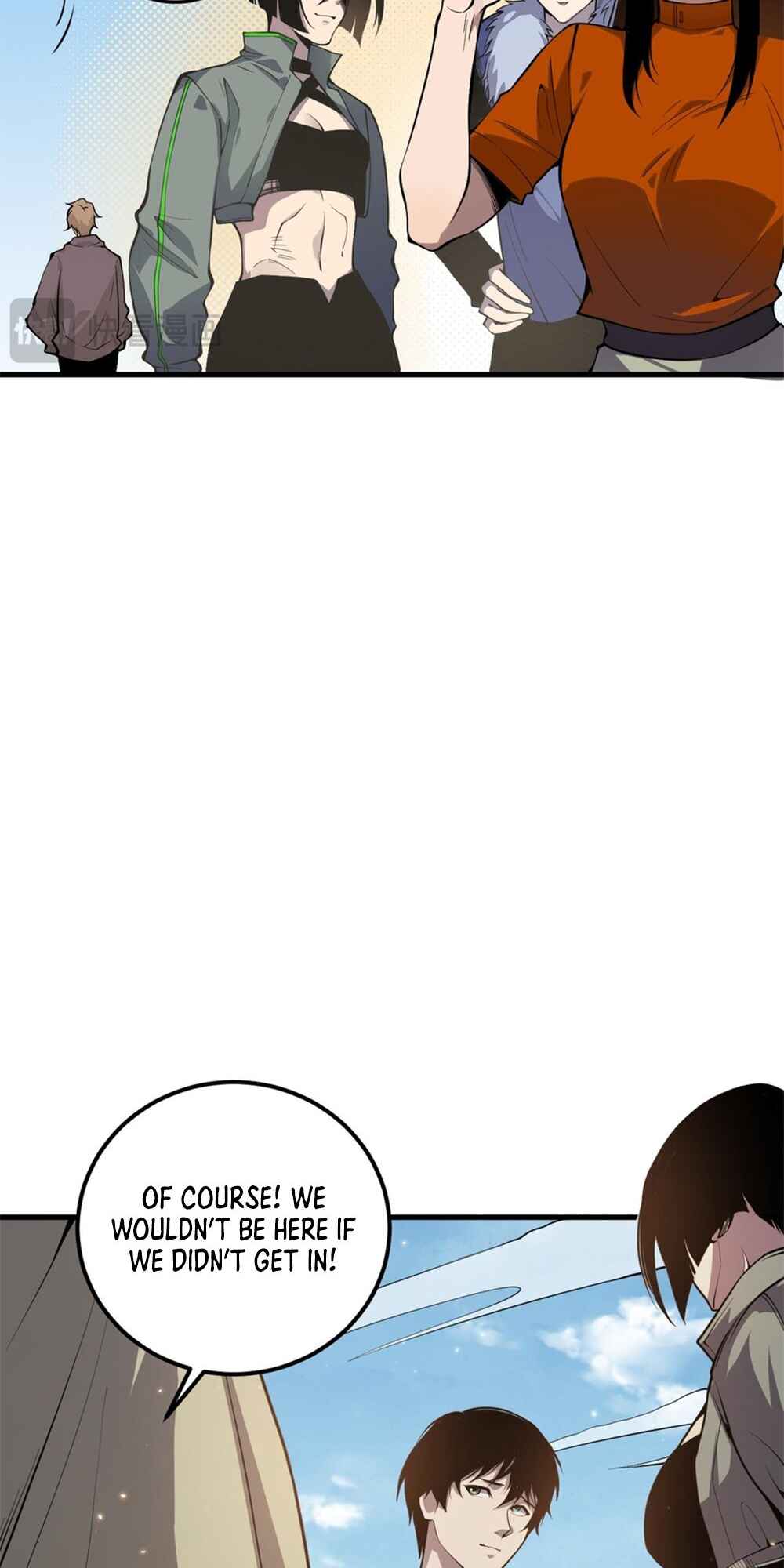 Chapter 31 - Page 44